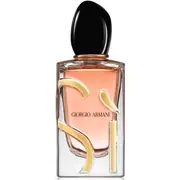 Giorgio Armani Si Eau de Parfum Intense Woda perfumowana - Tester 100ml
