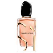 Giorgio Armani Si Eau de Parfum Intense Woda perfumowana