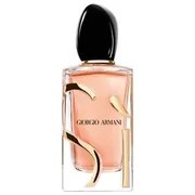 Giorgio Armani Si Eau de Parfum Intense Woda perfumowana