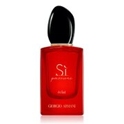 Giorgio Armani Si Passione Eclat Woda perfumowana - Tester