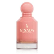 Gisada Donna Woda perfumowana, 100ml
