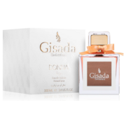 Gisada Donna Woda toaletowa