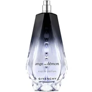 Givenchy Ange Ou Demon Woda perfumowana - Tester