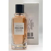Givenchy Dahlia Divin Woda perfumowana - Tester