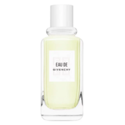 Givenchy Eau de Givenchy Woda toaletowa – Tester