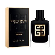 Givenchy Gentleman Society Ambrée Woda perfumowana, 60 ml
