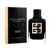Givenchy Gentleman Society Ambrée Woda perfumowana, 60 ml