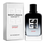 Givenchy Gentleman Society Sport Woda perfumowana, 100 ml