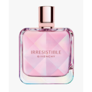 Givenchy Irresistible Nectar Woda perfumowana