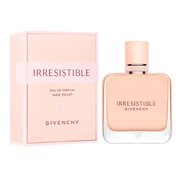 Givenchy Irresistible Nude Velvet Woda perfumowana, 50 ml