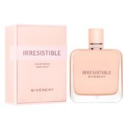 Givenchy Irresistible Nude Velvet Woda perfumowana