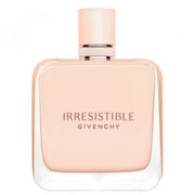 Givenchy Irresistible Nude Velvet Woda perfumowana - Tester