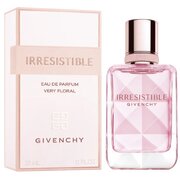 Givenchy Irresistible Very Floral Eau De Parfum Woda perfumowana