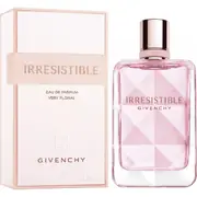 Givenchy Irresistible Very Floral Eau De Parfum Woda perfumowana 80ml
