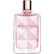 Givenchy Irresistible Very Floral Woda perfumowana - Tester