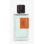 Goldfield & Banks Blue Cypress Woda perfumowana - Tester 100ml
