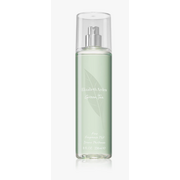 Elizabeth Arden Green Tea Spray do ciała 236 ml