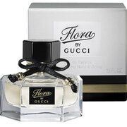 Gucci Flora by Gucci Woda toaletowa – Tester