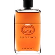 Gucci Guilty Absolute Woda perfumowana - Tester
