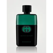 Gucci Guilty Pour Homme Essence Woda toaletowa, 50ml