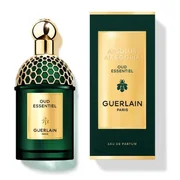 Guerlain Oud Essentiel Woda perfumowana