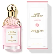 Guerlain Aqua Allegoria Flora Cherrysia Woda toaletowa
