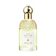 Guerlain Aqua Allegoria Nerolia Vetiver Eau de Toilette Woda toaletowa