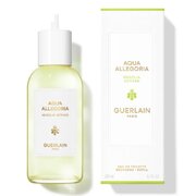 Guerlain Aqua Allegoria Nerolia Vetiver Woda toaletowa 200ml