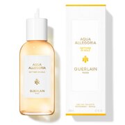 Guerlain Aqua Allegoria Nettare Di Sole Woda toaletowa