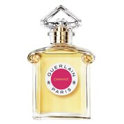 Guerlain Chamade Woda toaletowa – Tester