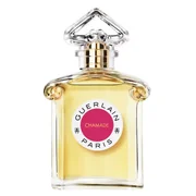 Guerlain Chamade Woda toaletowa – Tester, 75ml
