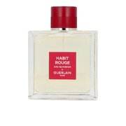 Guerlain Habit Rouge Woda toaletowa – Tester, 100ml