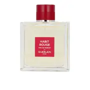 Guerlain Habit Rouge Woda toaletowa – Tester, 100ml