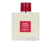 Guerlain Habit Rouge Woda toaletowa – Tester