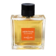 Guerlain Heritage Woda toaletowa – Tester