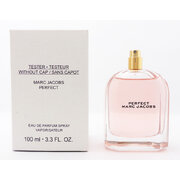 Marc Jacobs Perfect Woda perfumowana - Tester
