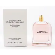 Marc Jacobs Perfect Woda perfumowana - Tester 100ml