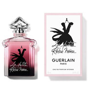 Guerlain La Petite Robe Noire Intense Woda perfumowana - Tester