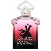 Guerlain La Petite Robe Noire Intense Woda perfumowana - Tester, 100ml