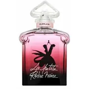 Guerlain La Petite Robe Noire Intense Woda perfumowana - Tester, 100ml