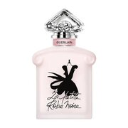 Guerlain La Petite Robe Noire Limited Edition 2014 Woda toaletowa