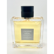Guerlain L´Homme Ideal Woda toaletowa – Tester