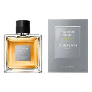 Guerlain L'Homme Ideal L'Intense Woda perfumowana 100ml