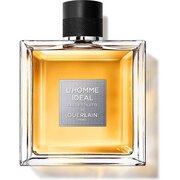 Guerlain L´Homme Idéal L´Intense  Woda perfumowana - Tester