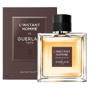 Guerlain L'Instant Homme Woda toaletowa 100ml