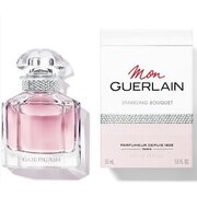 Guerlain Mon Guerlain Sparkling Bouquet Woda perfumowana