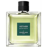 Guerlain Vetiver Woda toaletowa – Tester
