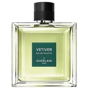 Guerlain Vetiver Woda toaletowa – Tester, 100ml