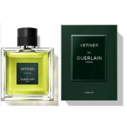 Guerlain Vetiver Parfum Woda perfumowana