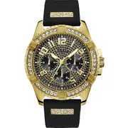 GUESS GENTS W1132G1 - Zegarek męski